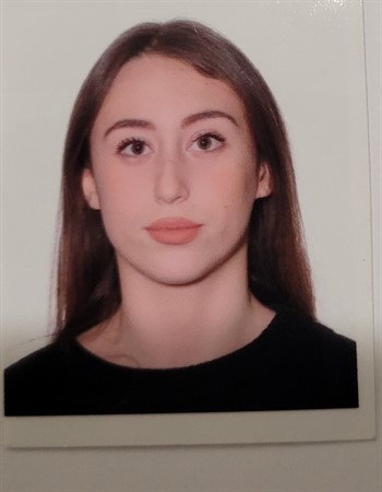 Profile picture of Noemi Scognamiglio