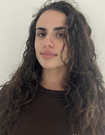 Profile picture of Giada Pone