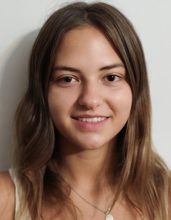 Profile picture of Clara Silva