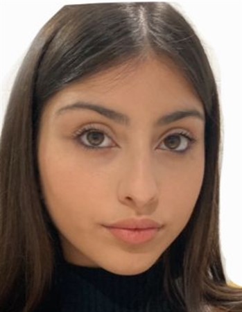 Profile picture of Ilaria Musiello