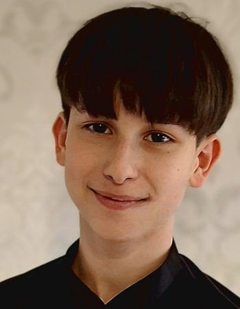 Profile picture of Rok Martinovic