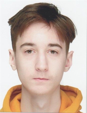 Profile picture of Herhev Kachur