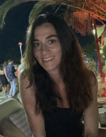 Profile picture of Maria Patrizia Altieri