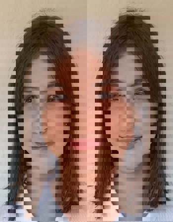 Profile picture of Motocan Natalia Stefania