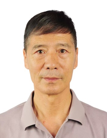 Profile picture of Lu Zhaoxiang