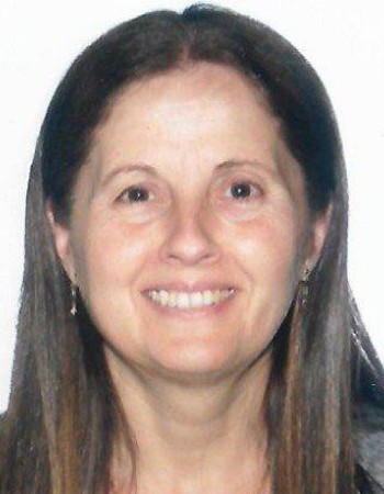 Profile picture of Isabel Sanchez Cea