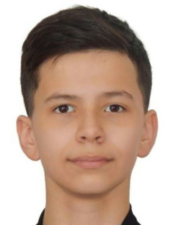 Profile picture of Vladislav Kilia