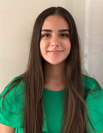 Profile picture of Zornitsa Velikova