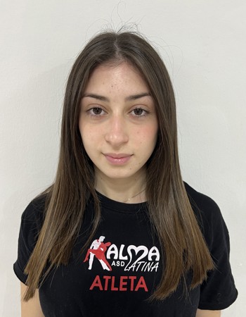 Profile picture of Martina Coglitore