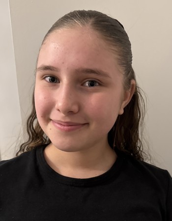 Profile picture of Amelia Falkowska