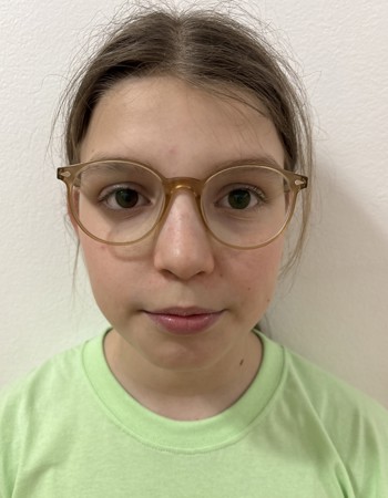 Profile picture of Hana Ivantic