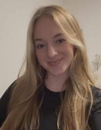 Profile picture of Natalie Kroupova