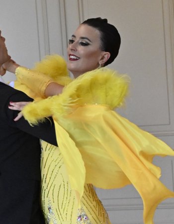 Profile picture of Christine Tenhaeff