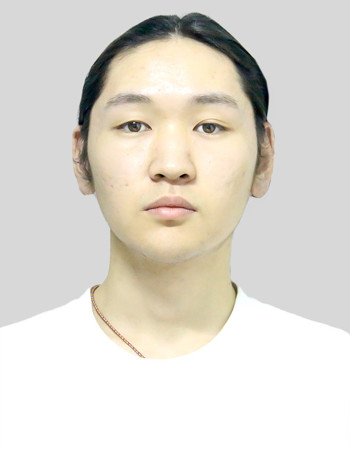 Profile picture of Anar-Erdene Enkhtur