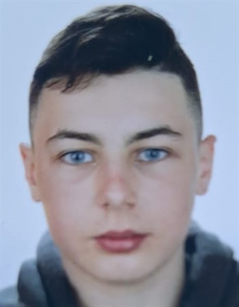 Profile picture of Nicolo Dell'Amico