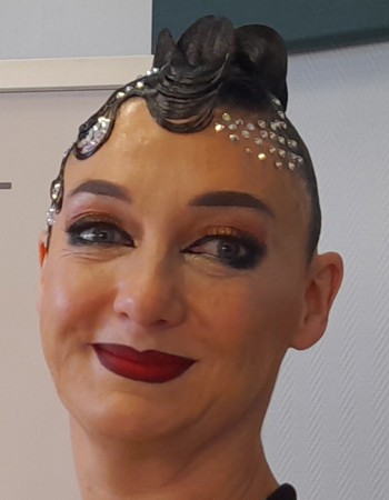 Profile picture of Fontaine Carine