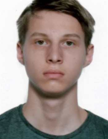 Profile picture of Spiridon Zegov