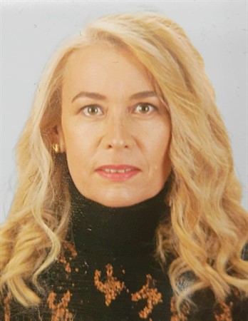 Profile picture of Nati Martinez Sanchez