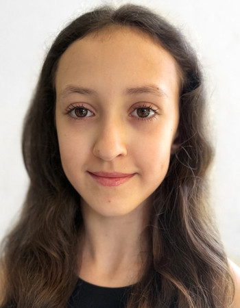 Profile picture of Iva Dliancheva