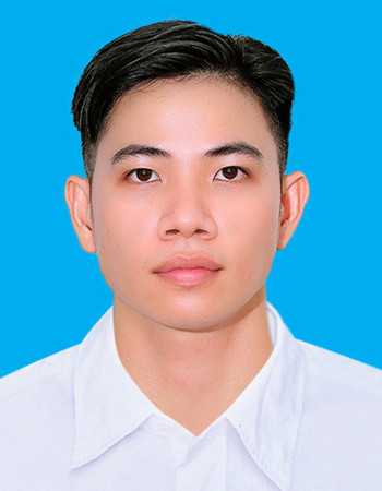 Profile picture of Huynh Tan Sanh