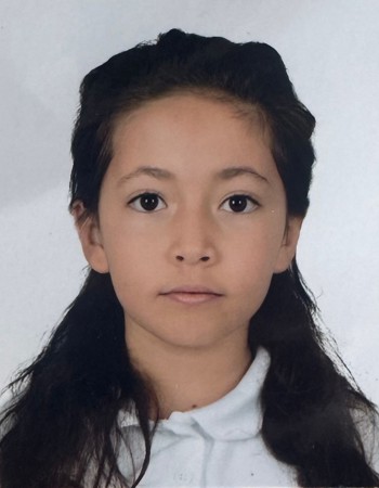 Profile picture of Ela Ezercan