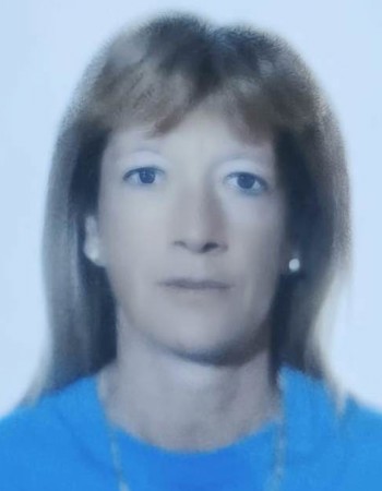 Profile picture of Mari Carmen Aneiros Rodriguez