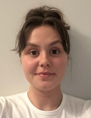 Profile picture of Lilly Holtzig