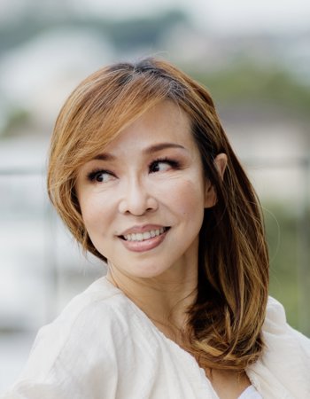 Profile picture of Poh Yen Chern