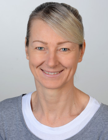 Profile picture of Silke Hoffmann
