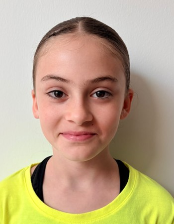 Profile picture of Deniz Ece Karakaya