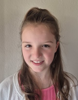 Profile picture of Laia Schubert