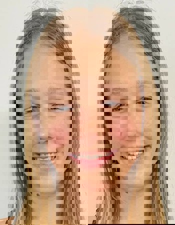 Profile picture of Zlata Riabtseva