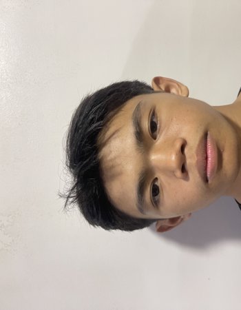 Profile picture of Eidzreen Deen Ibanez