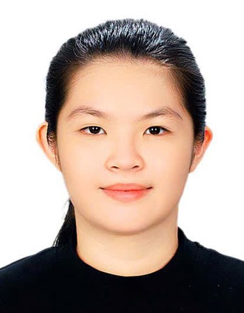 Profile picture of Phan Ngoc van