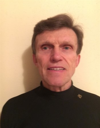 Profile picture of Thadeus Schauer