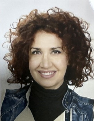 Profile picture of Esther Serrano Cano