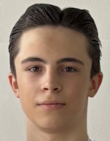 Profile picture of Adam Sedovic