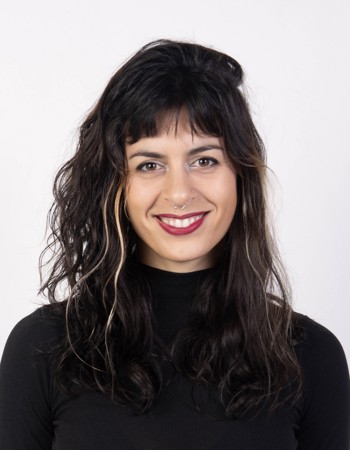 Profile picture of Natural