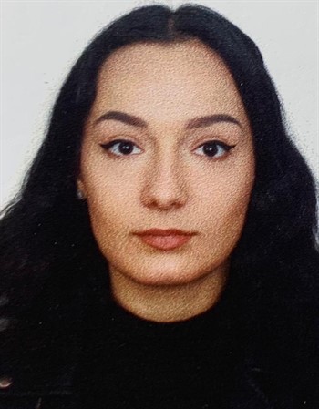 Profile picture of Daria Khazan