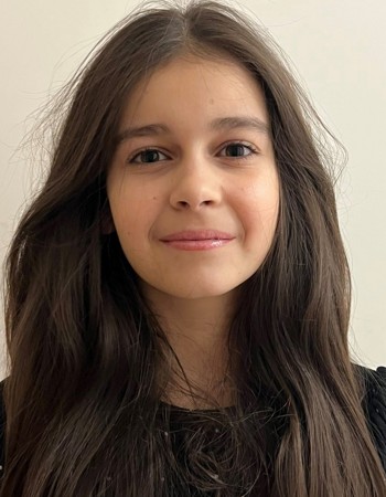 Profile picture of Nikol Stoyanova