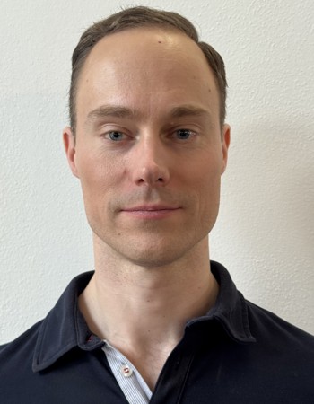 Profile picture of Jan Brejcha