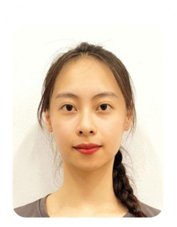 Profile picture of Pham Phuong Khanh