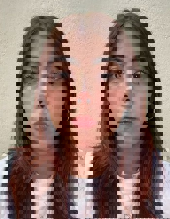 Profile picture of Camila Beatriz Arias Zhanay