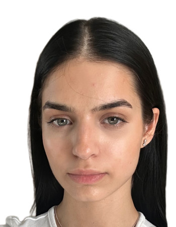 Profile picture of Manuela Argirova