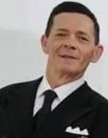 Profile picture of Cristiano Zanatta