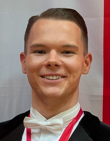 Profile picture of David Gasser