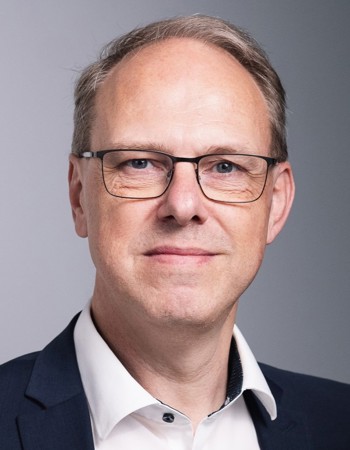 Profile picture of Robert Maschek