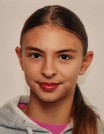 Profile picture of Milica Milanovic