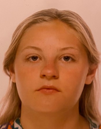 Profile picture of Camille Tytgat