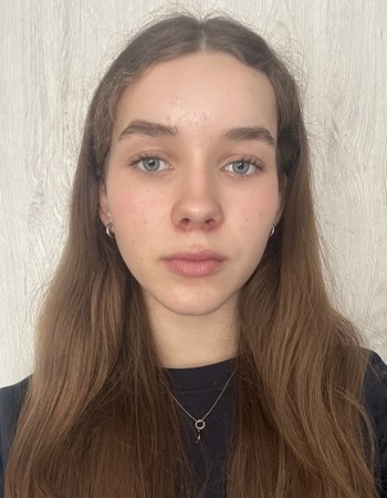 Profile picture of Liudvika Eitute